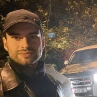 Bernard Zitzer's Photo