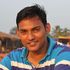 Aravind Jayaprakash's Photo