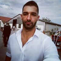 Jonathan Bihl的照片