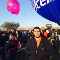 Photos de Sami Bobadilla