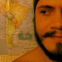 Fotos de Alfonso Landero