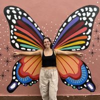 Giulia Martella's Photo