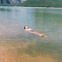 Fotos de Sara Sanchez