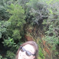 Anaïs Falk的照片