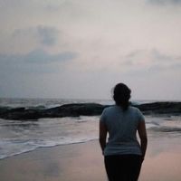 Sharmishtha Balwan's Photo