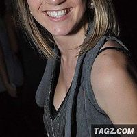 Marie-êve Carrier's Photo