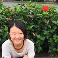 Kana Miyota的照片