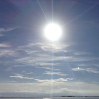 George George's Photo