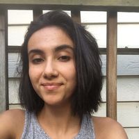 Carrie Klein的照片