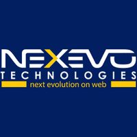 Nexevo  Technologies's Photo