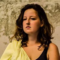 Adélie Denizot的照片