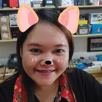 Lenny Ekawati's Photo