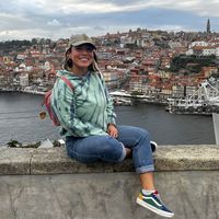 Фотографии пользователя Mar Travelina