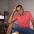 Vinicius Medeiros's Photo