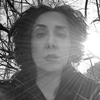 Mahttab Abbasfard's Photo