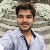 Aditya Singh's Photo