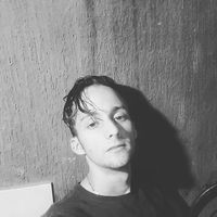 Hans Lobenstein的照片