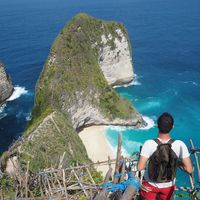 Fotos de Vedad Causevic