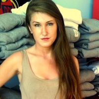 Fotos de Haley Hamill