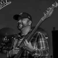 Dennis Kilan's Photo