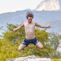 Fotos von Francesco Sartori