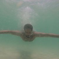 Rodrigo Caxaria's Photo