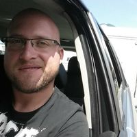 Michael Bilger's Photo