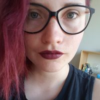 Frida Sundelin's Photo