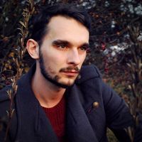 Fotos von Dzido Patryk