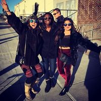 Bukola Jimoh的照片