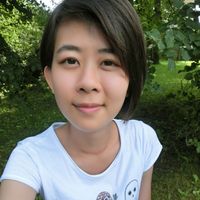 Hsiao-Han Su's Photo