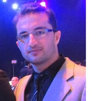 Фотографии пользователя Abdul Waris Khan