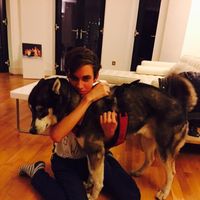 Jordan Van Asperen的照片