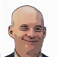 Fotos de Philip Ogulnik