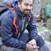 fatih alaca的照片