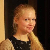 Fotos von Sofia Byzova