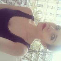 Laura Menzel的照片