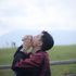 Deri Chandra's Photo