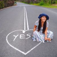 Fotos von Yuki Kobayashi