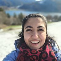 atefeh malerin的照片