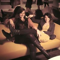 Caitlin VanArsdale's Photo