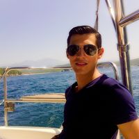 Fotos de Rafael  valdez