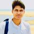 Siddhant Mahapatra's Photo