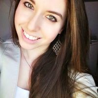 Le foto di Émie Tardif