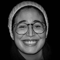 Fotos von Mouna  Najeh