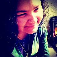 Eliane Godinho Corrêa的照片