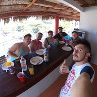 Photos de Edwin Hernandez Garcium