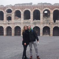 Fotos de Ewelyna Tadla