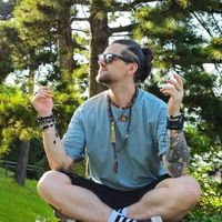 Marius Exploring's Photo