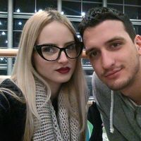 Фотографии пользователя Djordje Dabetic